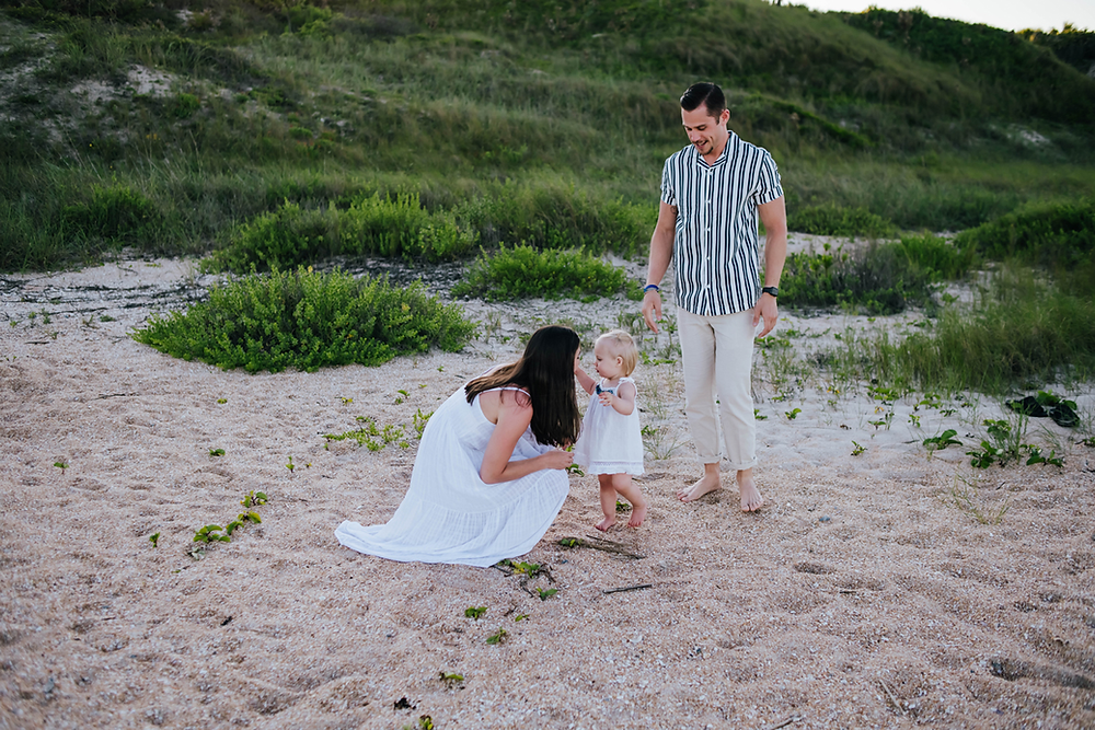 jacksonville fl family photographer