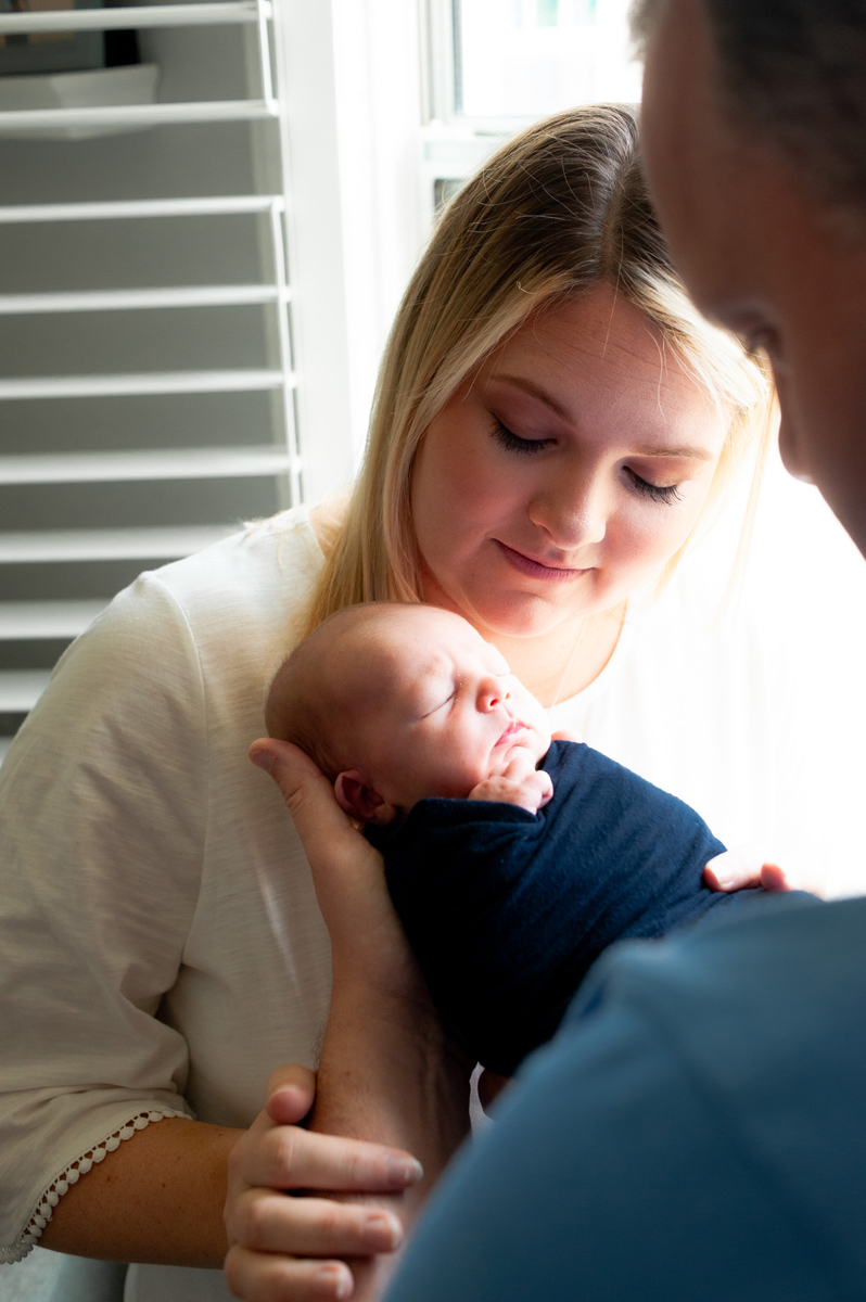 newborn photographer near me