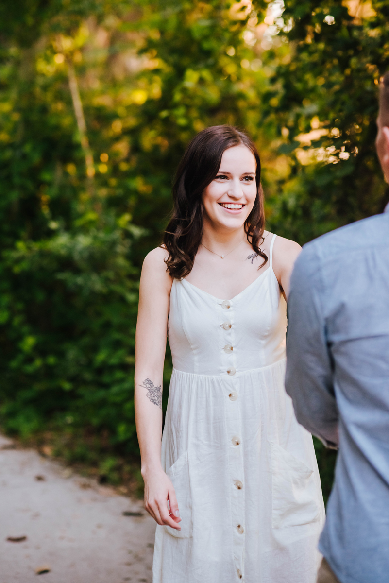 jacksonville photographer