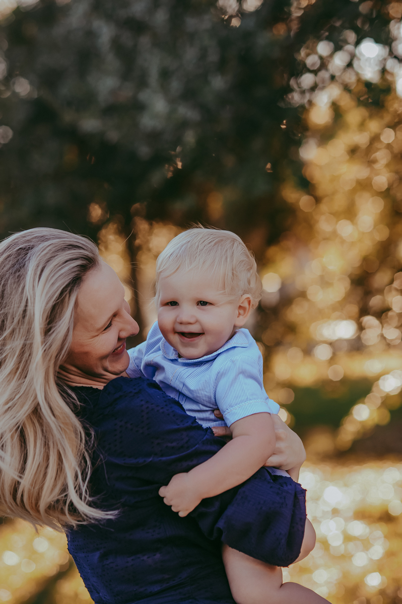 north florida family photography
