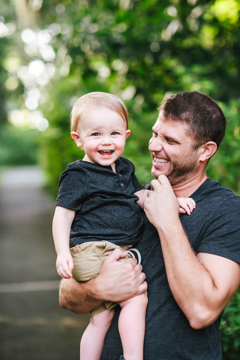 family photographers jacksonville