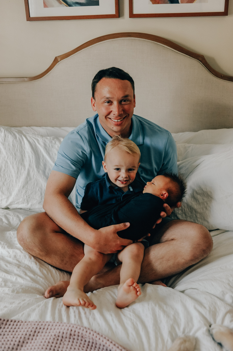 newborn photographers