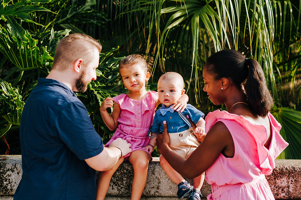 family photographers in jacksonville fl
