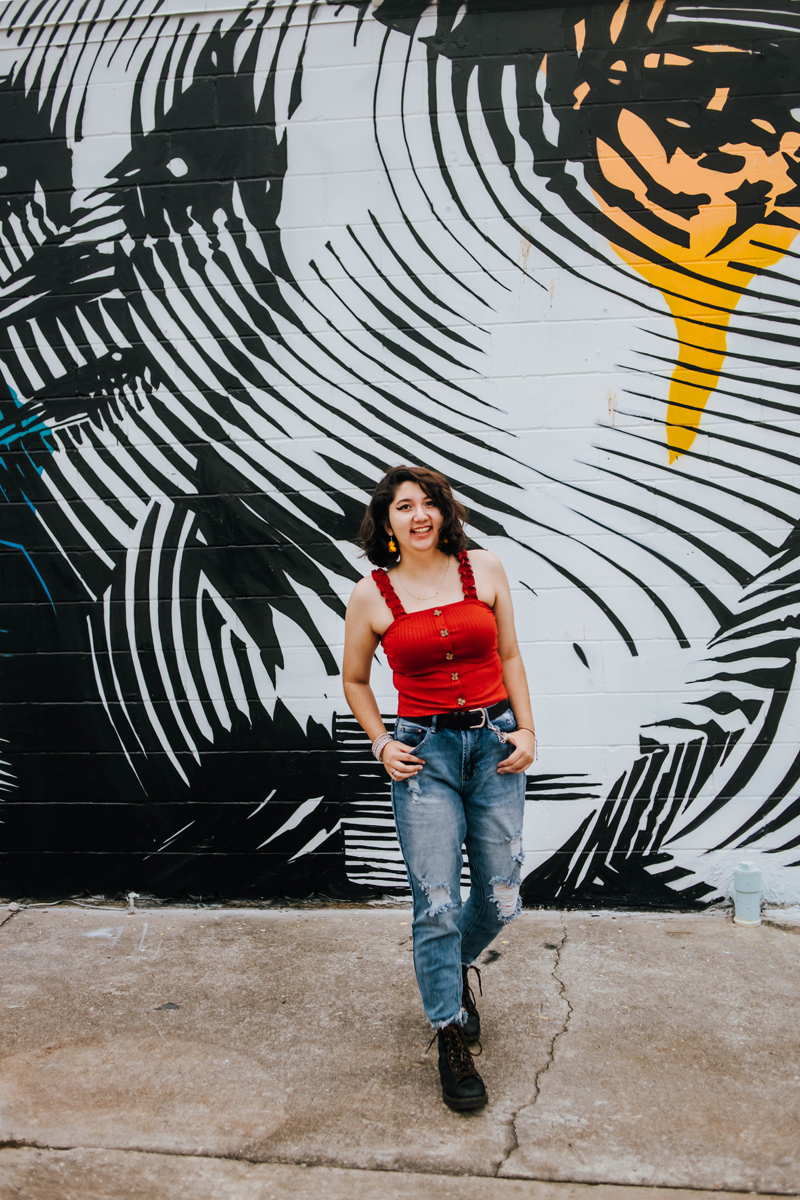 photographer near me
