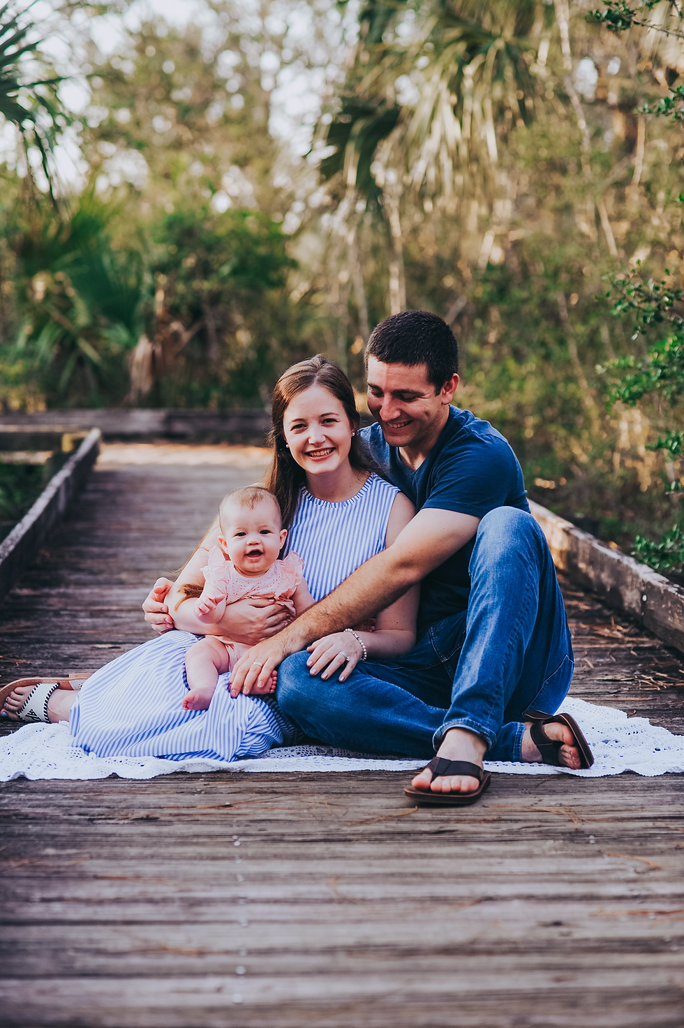 atlantic beach fl family photographer