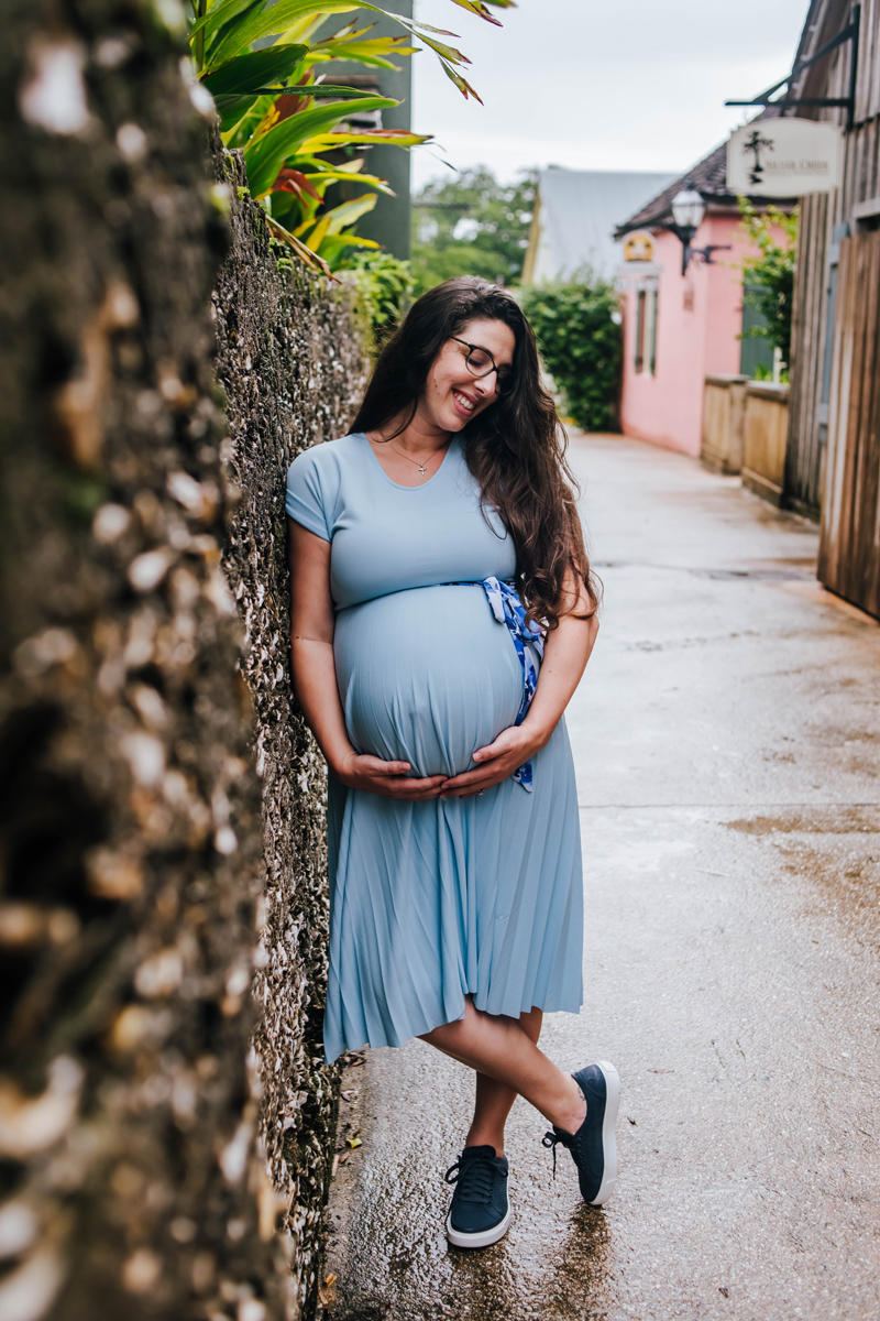 photographer in st augustine fl