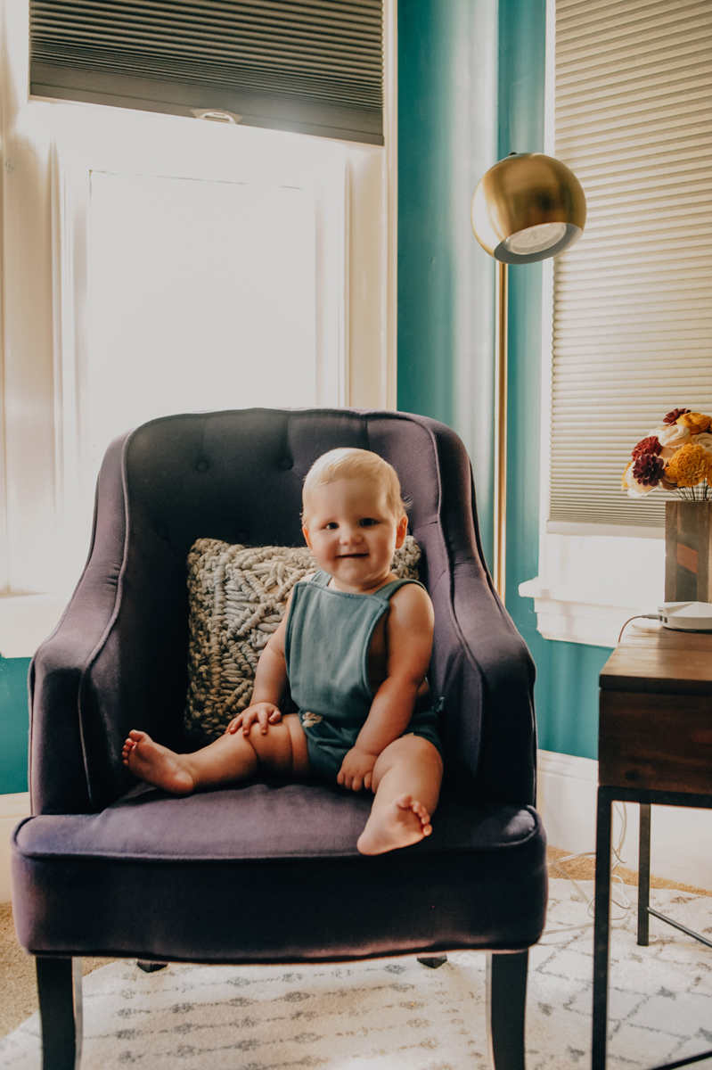 affordable family photographers near me