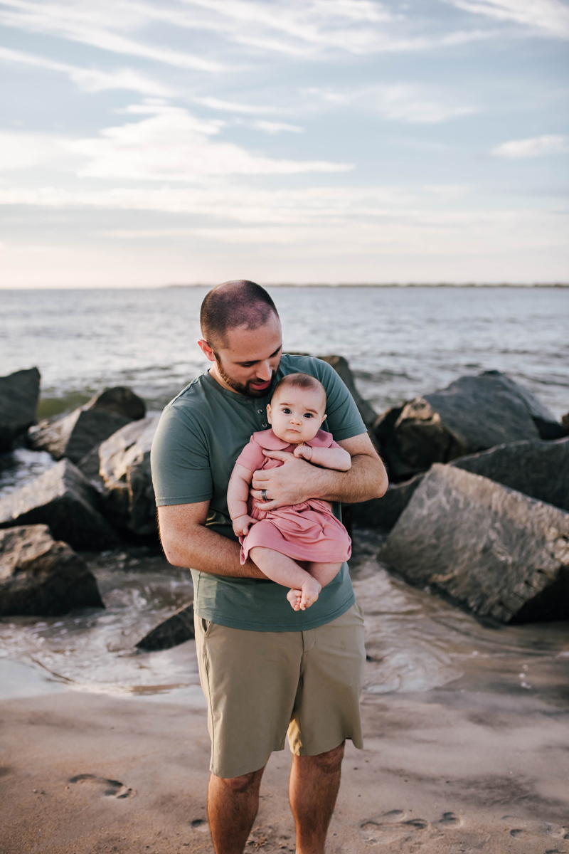photographer vilano beach fl