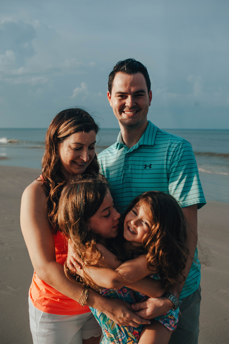 jacksonville family photographer