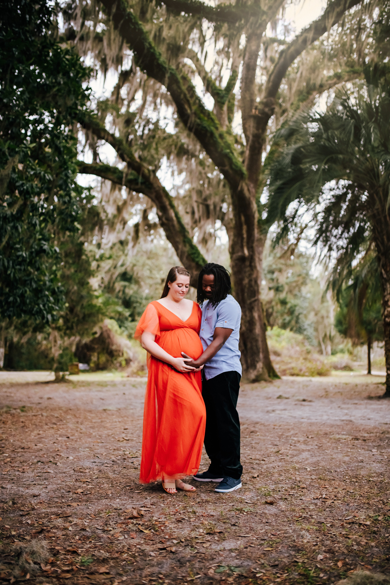 jacksonville photographer