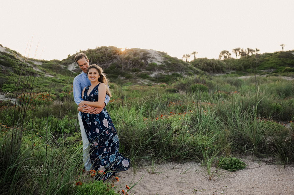 maternity portraits near me