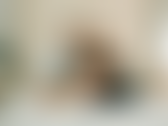 Welcome Little One | Introducing :: Braxton | Lifestyle Newborn Photography | Newborn Photographer J