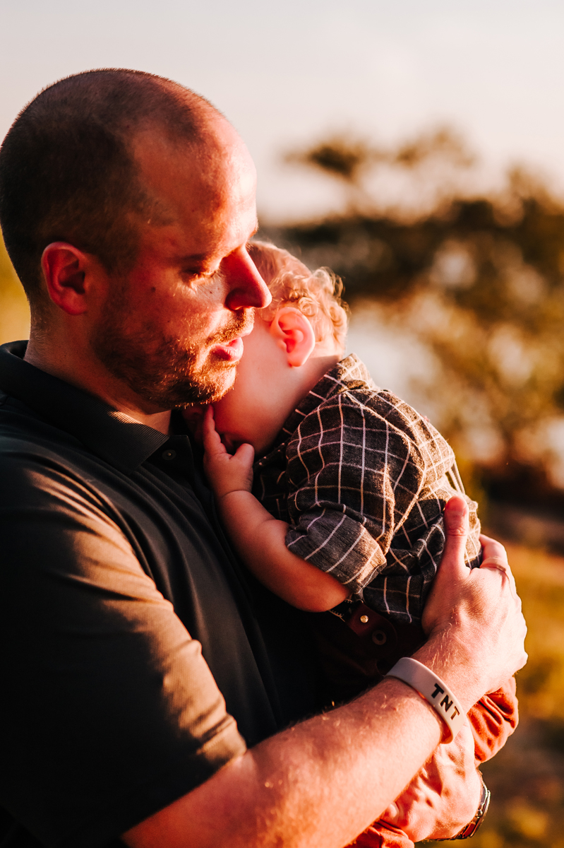 family photographers near me