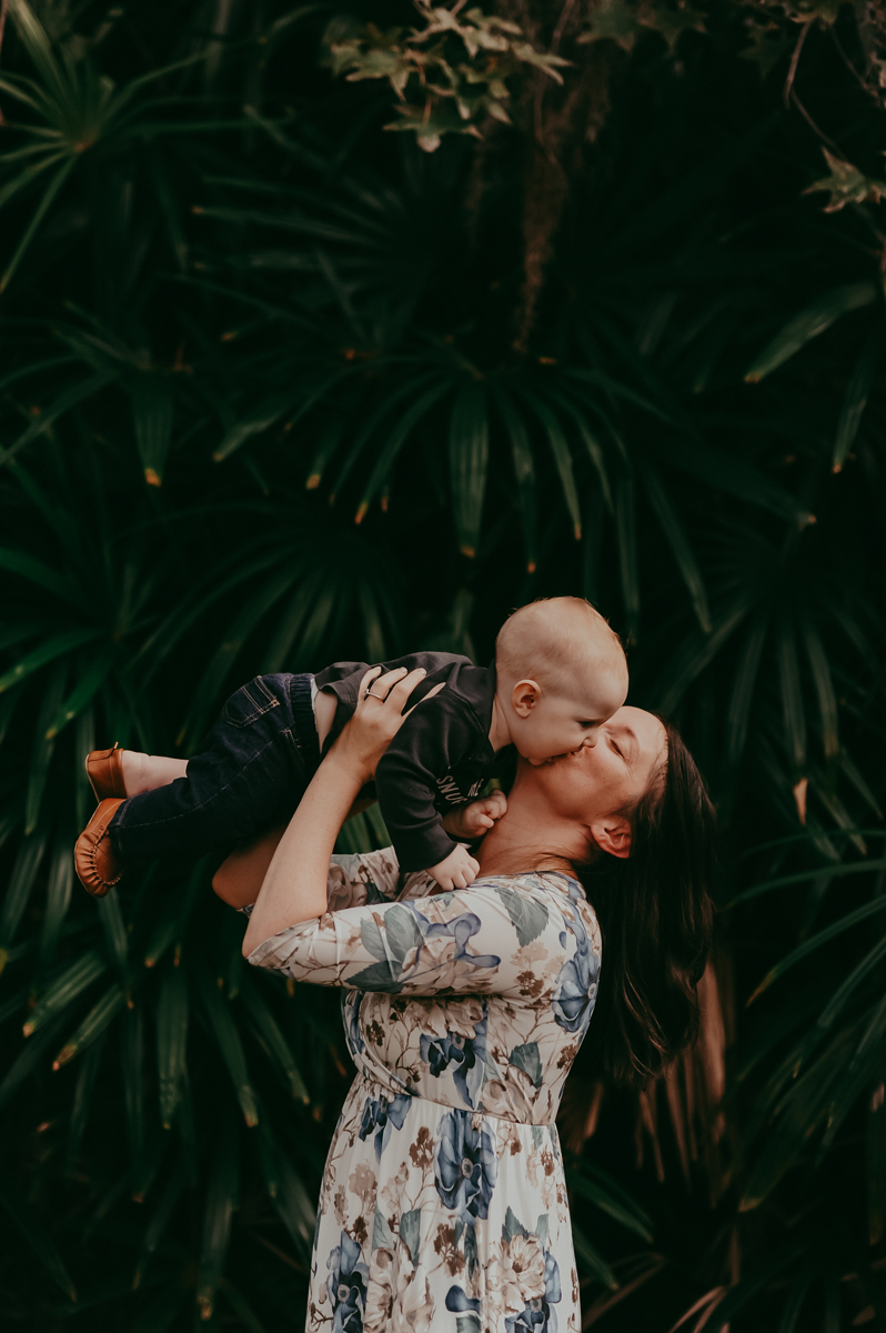family photography