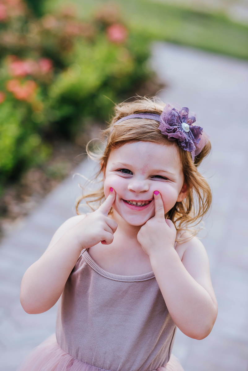 jacksonville photographer