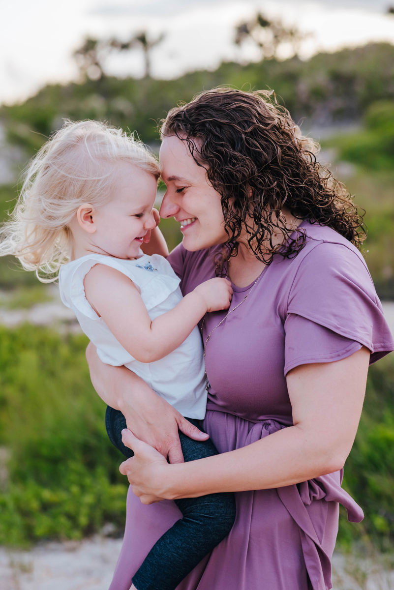 family photographer jacksonville fl