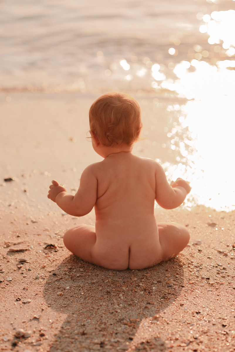 family photographers near me
