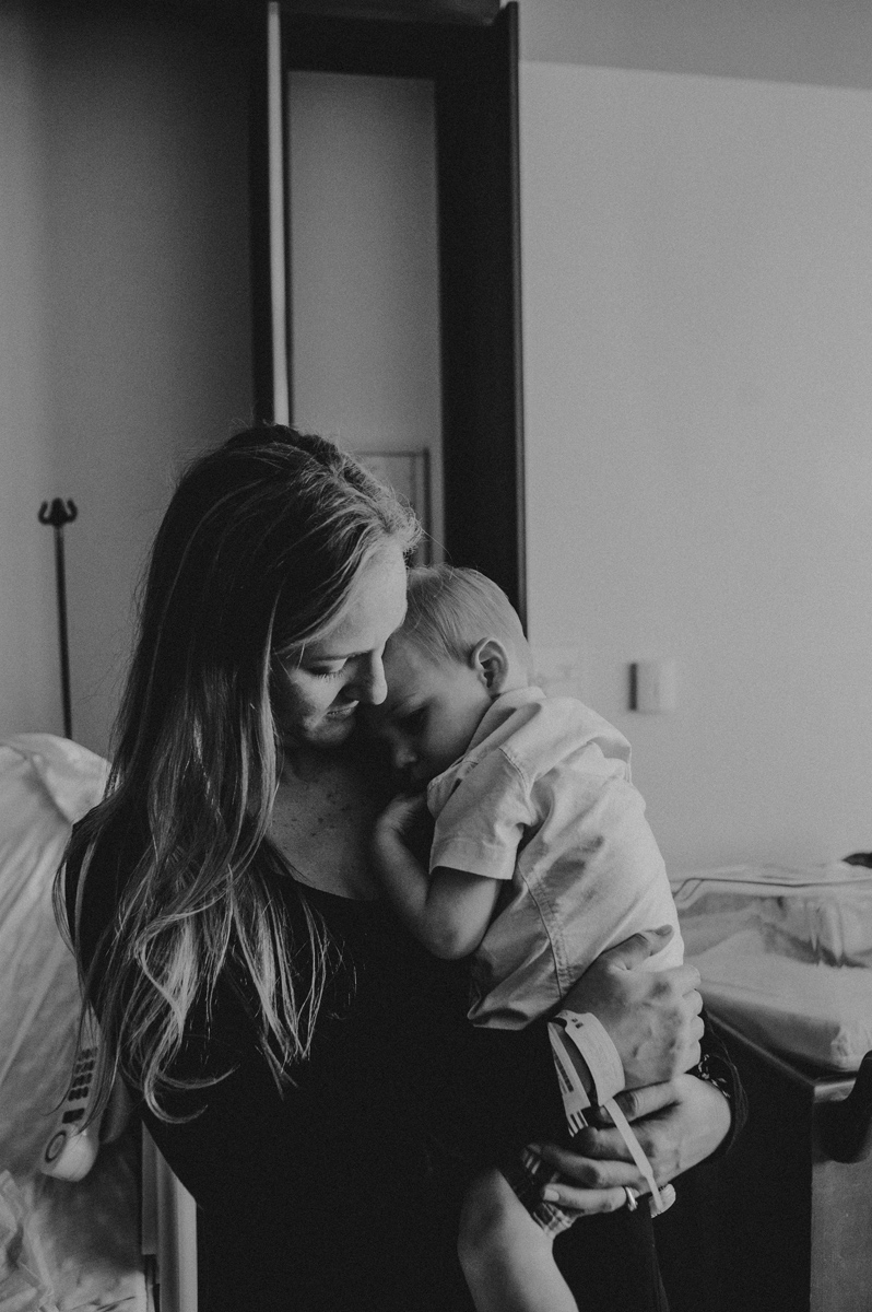 jacksonville fl newborn photographers