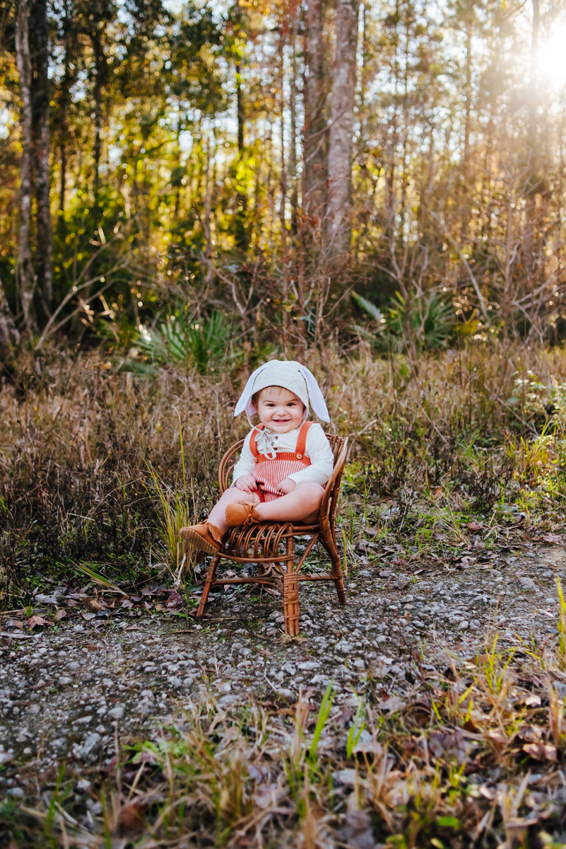 best family photographer near me