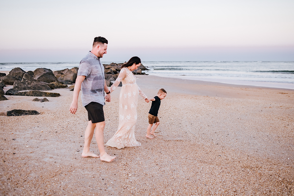 family photography near me