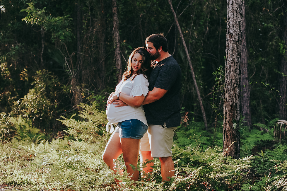 maternity photography near me