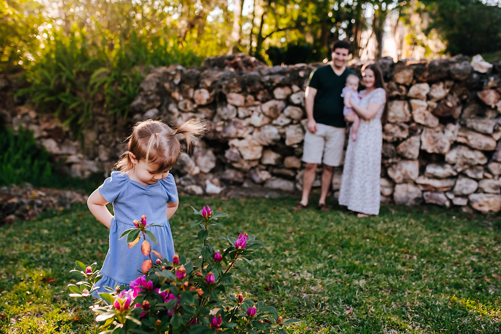jacksonville family photographers