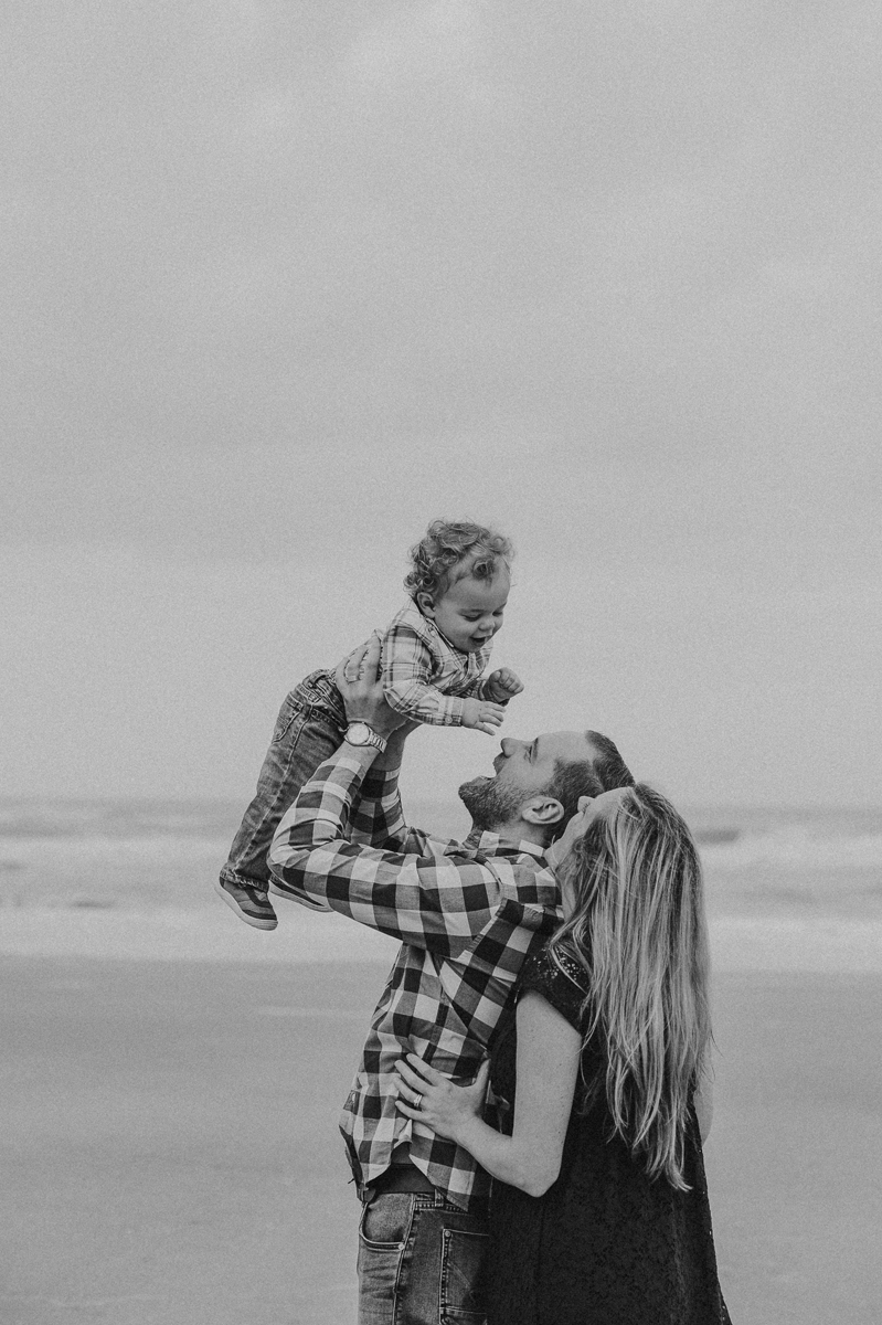 family photographers in st augustine fl