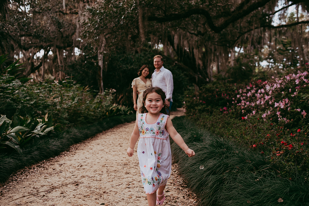 jacksonville photographer