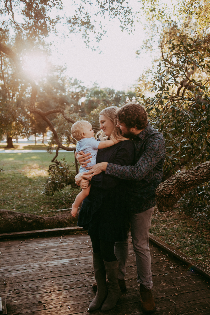 jacksonville fl photographers