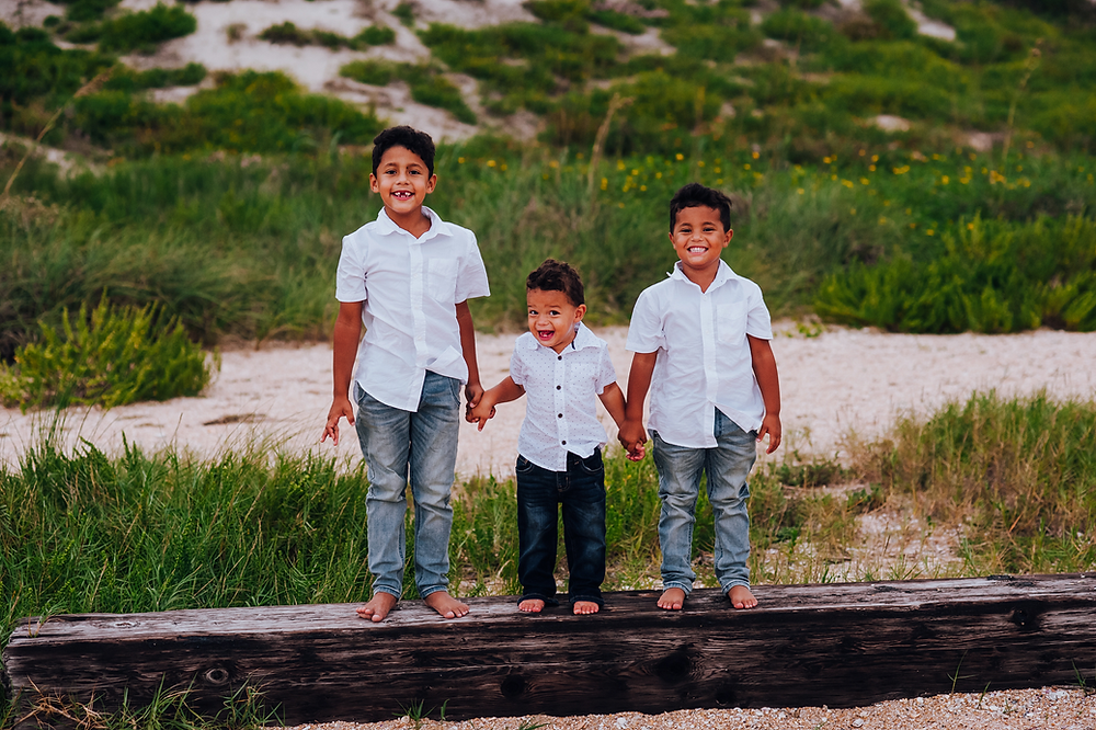 jacksonville fl photographers
