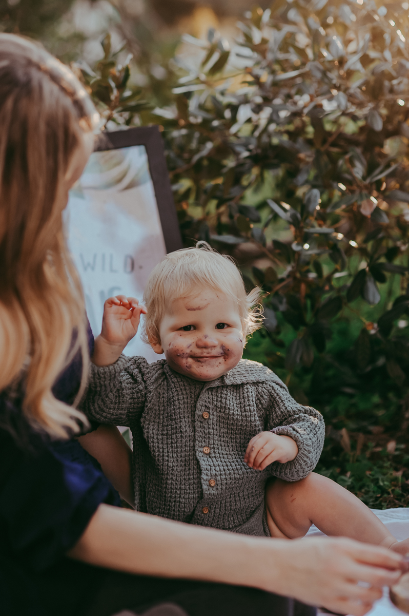 first birthday photographer jacksonville fl