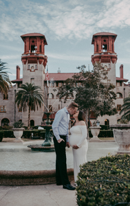 maternity photographer near me