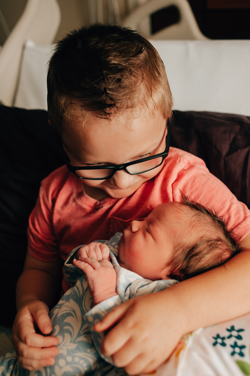 newborn photography near me