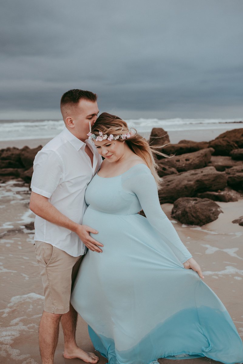 st augustine fl photographer