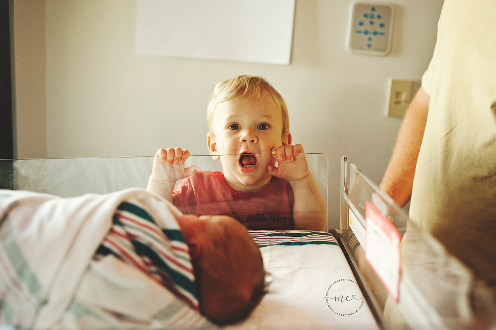 newborn-photographer-jacksonville-fl