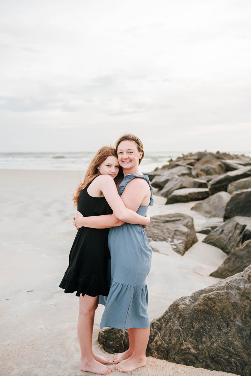 photographer in st augustine