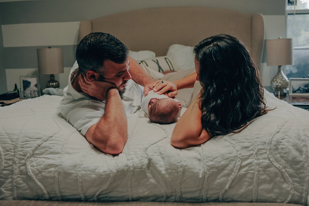 best newborn photographers near me