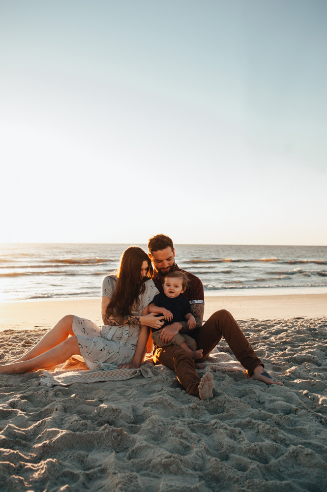 best maternity photographers near me