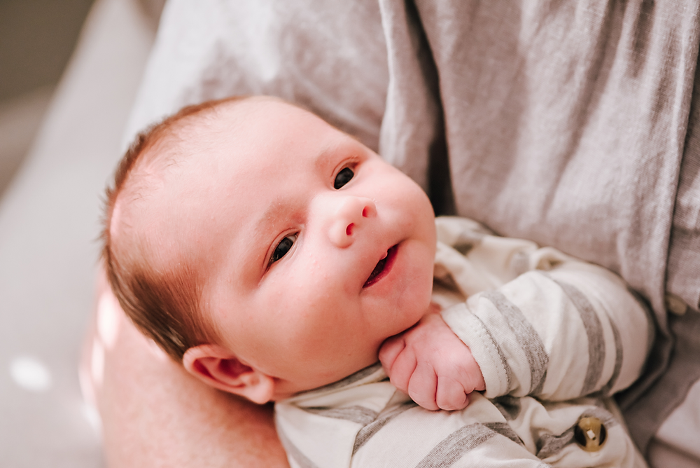 newborn photographer jacksonville