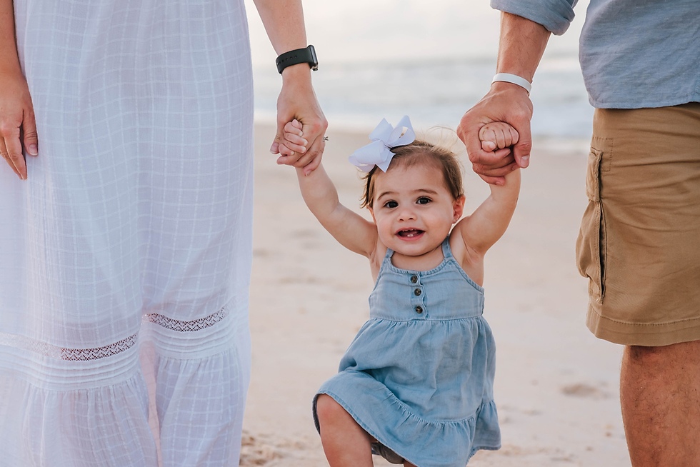 family photography