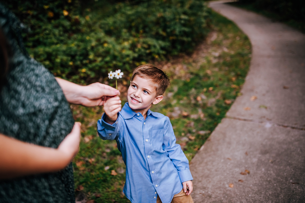 maternity photographers near me