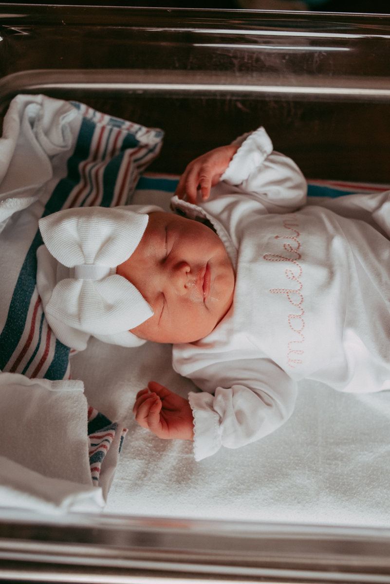 newborn photos