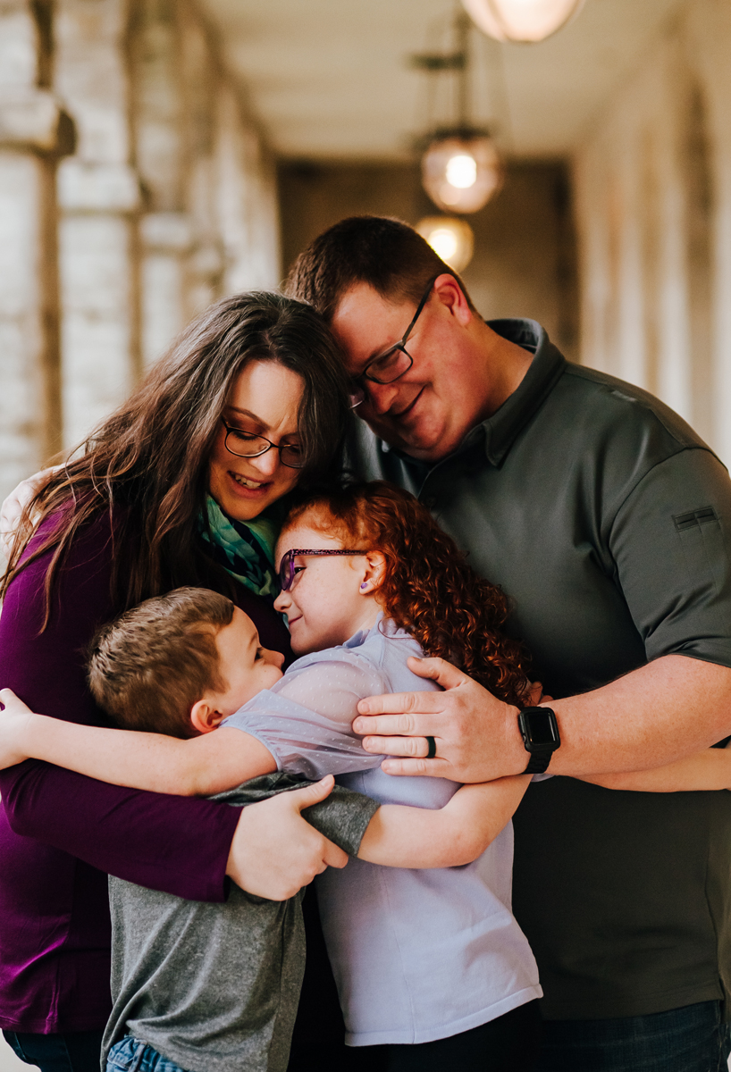 best family photographers near me