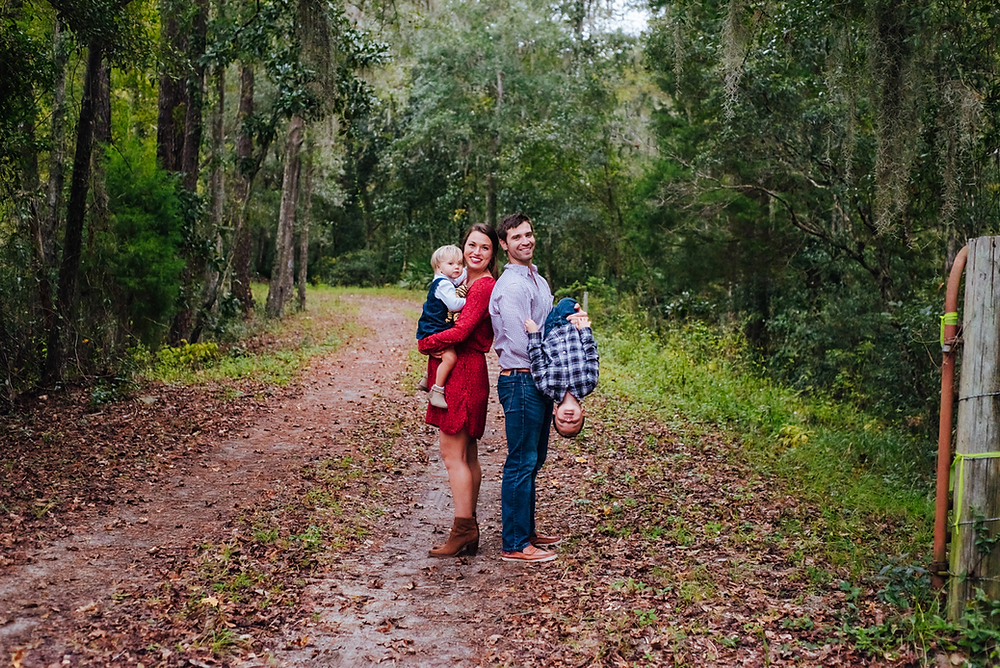 family photographers near me