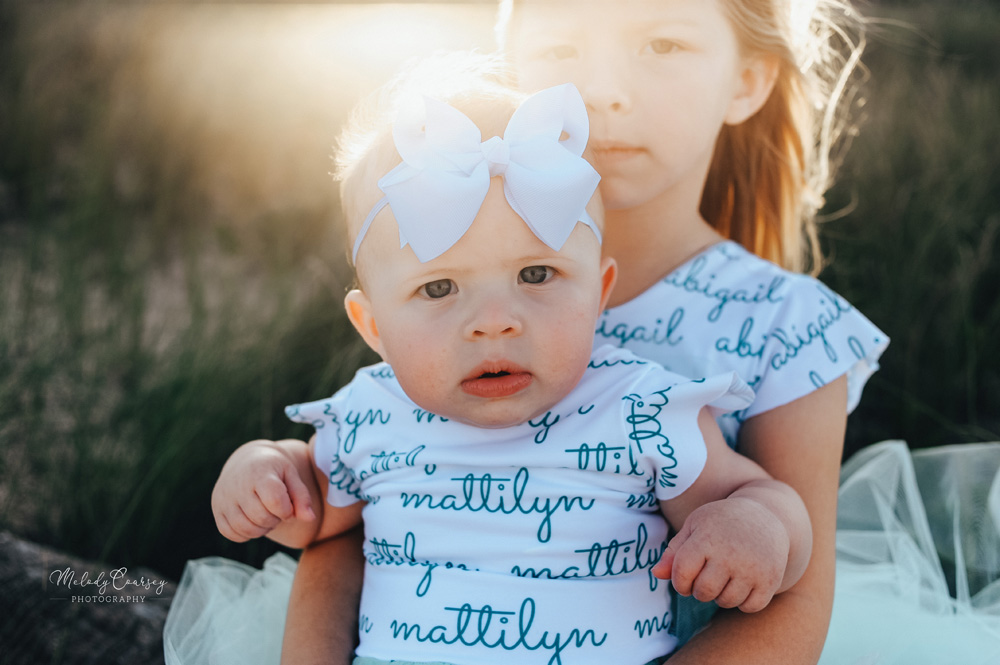 best family photographer near me