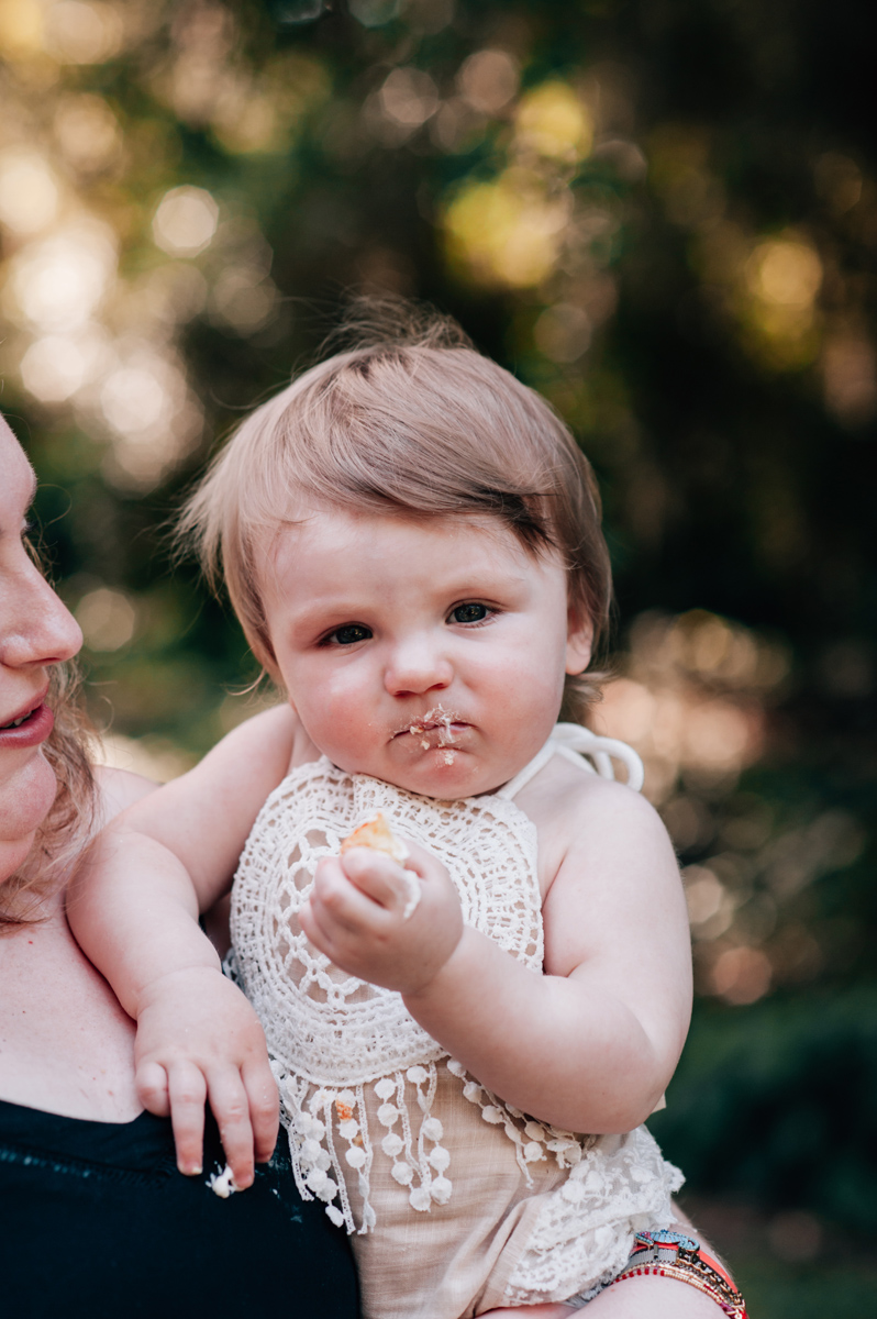 family photographer near me