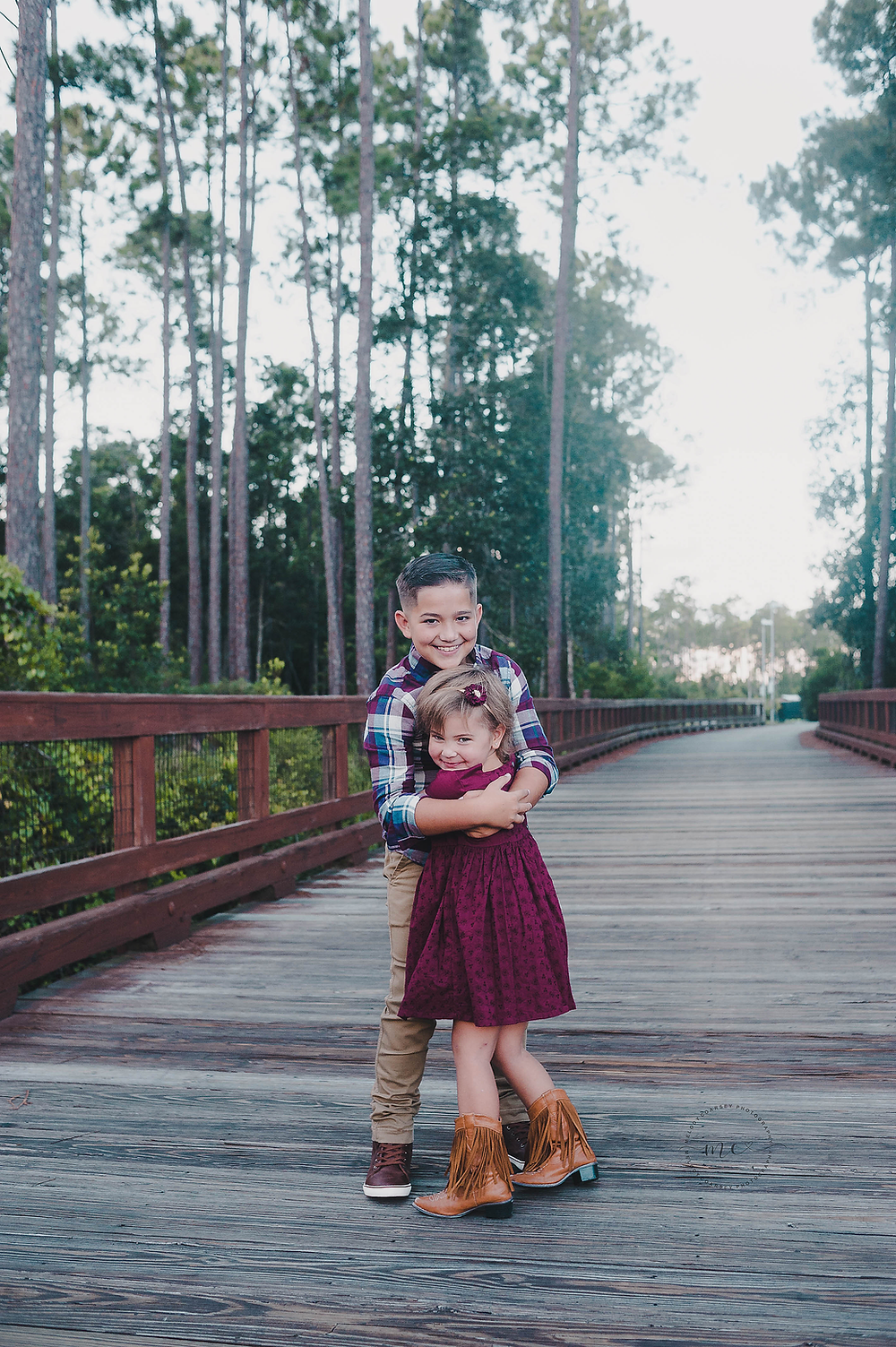 Family-Photographer-near-St-Augustine-FL