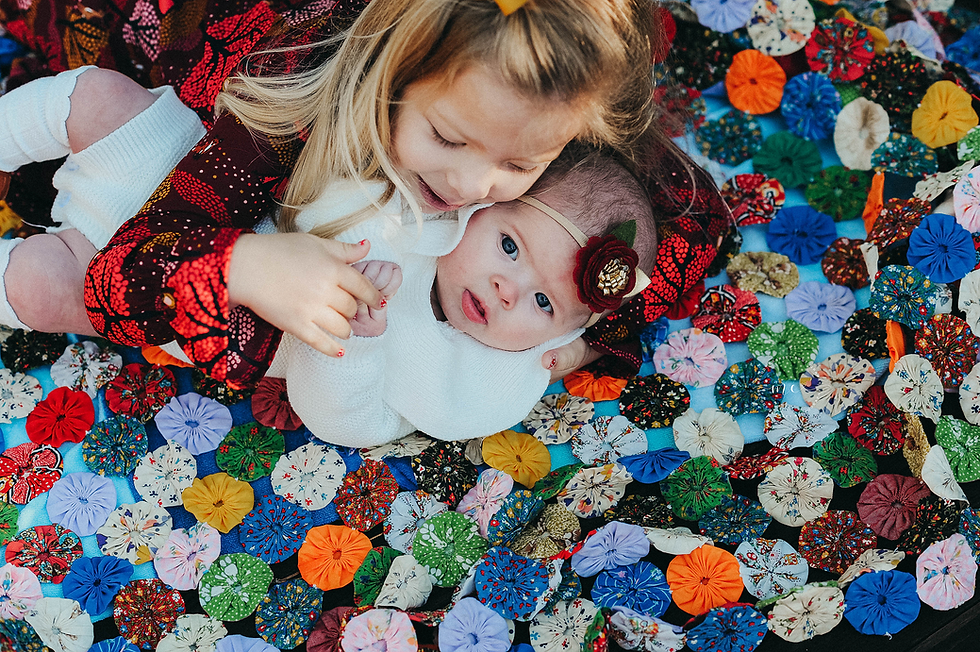 best family photographers near me