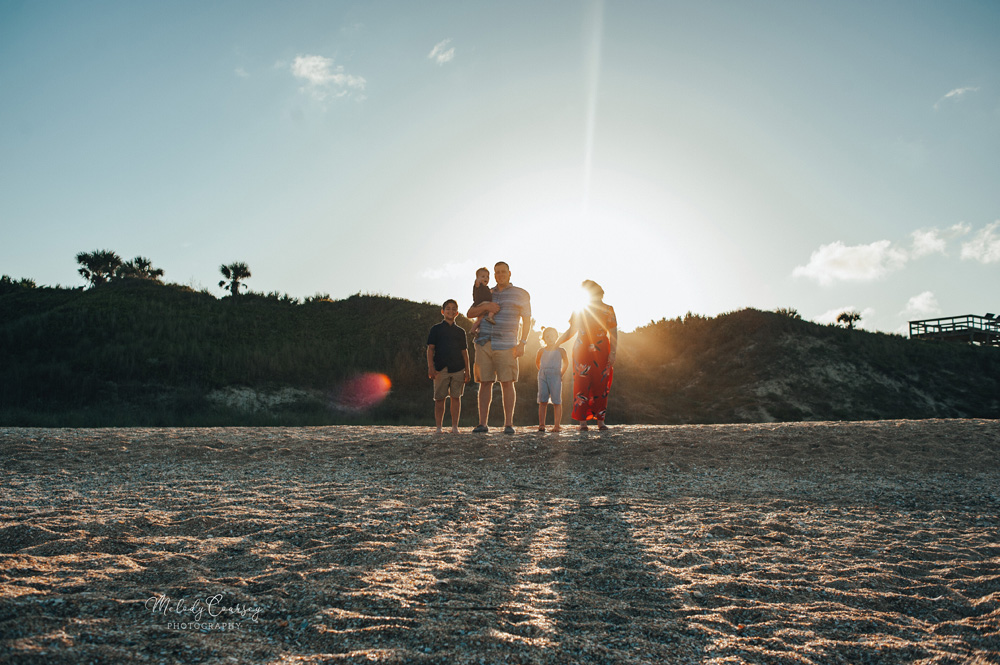 ponte vedra fl family photographer