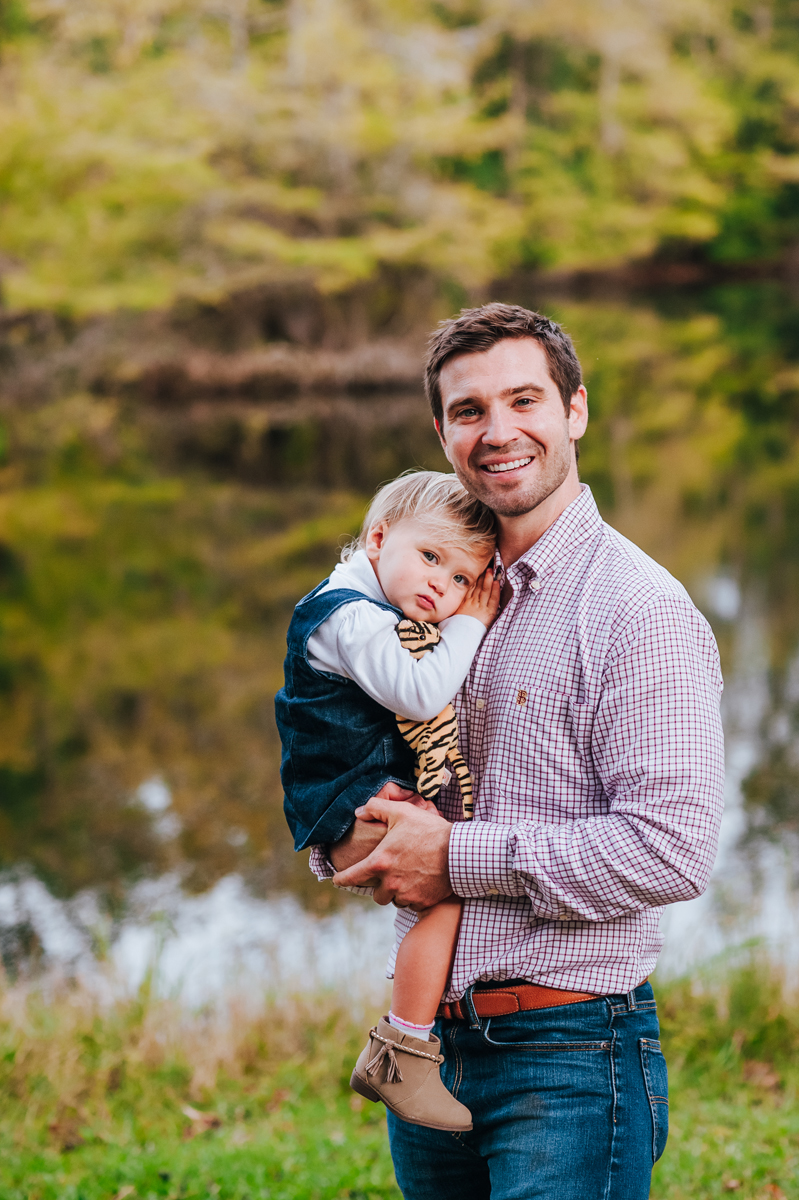 family photographer near me